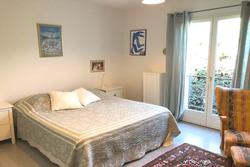 Vente maison Cabrières-d'Avignon  