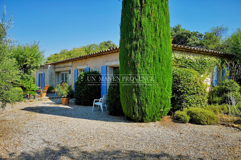 Vente maison de hameau Gordes Vente maison de hameau Gordes Village house Gordes Luberon, to buy village house 2 bedrooms 117 m²