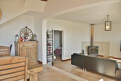 Vente maison récente Joucas DSC_0122 