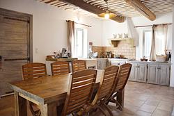 Vente maison récente Joucas DSC_0123 