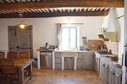 Vente maison récente Joucas DSC_0125 