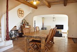 Vente maison récente Joucas DSC_0128 