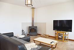 Vente maison récente Joucas DSC_0133 