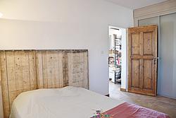 Vente maison récente Joucas DSC_0130 