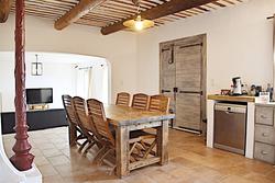 Vente maison récente Joucas DSC_0126 