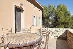 Vente maison récente Joucas DSC_0139 