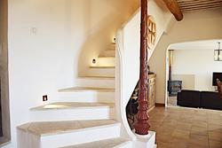 Vente maison récente Joucas DSC_0127 