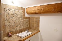 Vente maison récente Joucas DSC_0149 