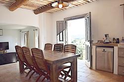 Vente maison récente Joucas DSC_0152 