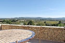 Vente maison récente Joucas DSC_0141 