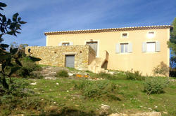 Vente maison récente Joucas IMG_1136 