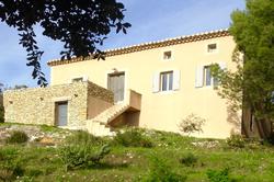 Vente maison récente Joucas IMG_1137 