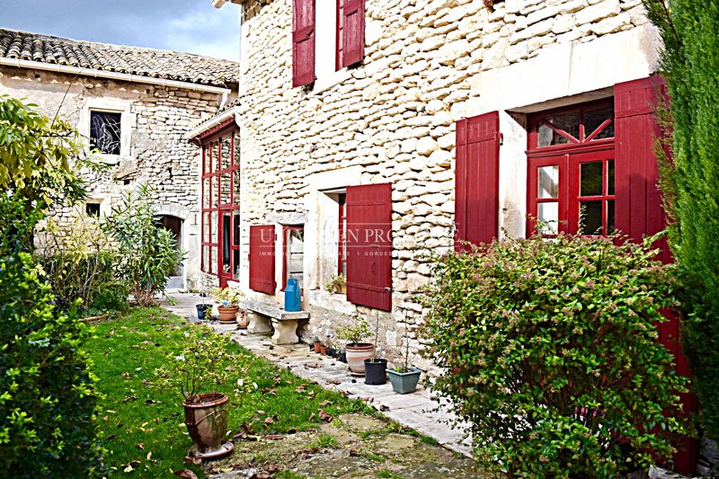 Vente mas Ménerbes Vente mas Ménerbes Mas Ménerbes Luberon, achat mas 8 chambres 400 m²