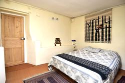 Vente maison de village Saignon DSC_0471 Vente maison de village Saignon DSC_0471