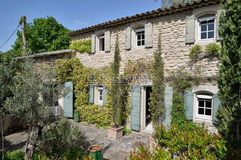 Vente maison Gordes Vente maison Gordes Maison Gordes Luberon, achat maison