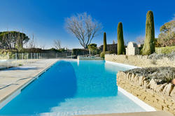 Vente idéal investisseur Gordes DSC_0442 