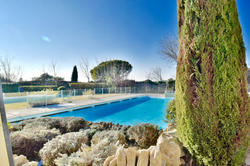 Vente idéal investisseur Gordes DSC_0445 