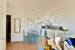 Vente idéal investisseur Gordes DSC_0446 