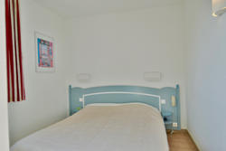 Vente idéal investisseur Gordes DSC_0448 