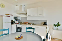 Vente idéal investisseur Gordes DSC_0455 