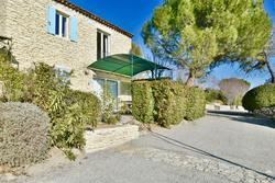Vente idéal investisseur Gordes DSC_0461 