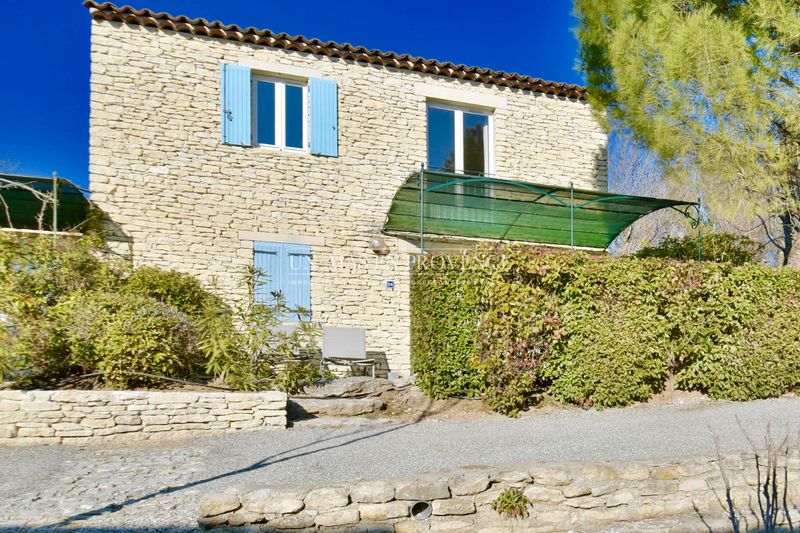 Vente idéal investisseur Gordes Vente idéal investisseur Gordes Idéal investisseur Gordes Luberon, achat idéal investisseur 2 chambres 47 m²
