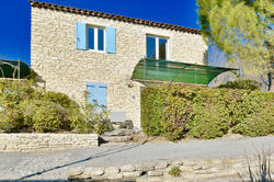 Vente idéal investisseur Gordes DSC_0462 