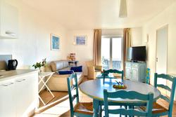 Vente idéal investisseur Gordes DSC_0456 