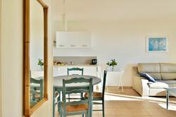 Vente idéal investisseur Gordes DSC_0453 