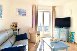 Vente idéal investisseur Gordes DSC_0458 