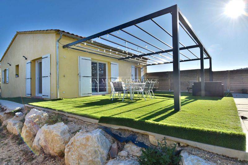 Vente maison de hameau Villars Vente maison de hameau Villars Village house Villars Luberon, to buy village house 2 bedrooms 80 m²