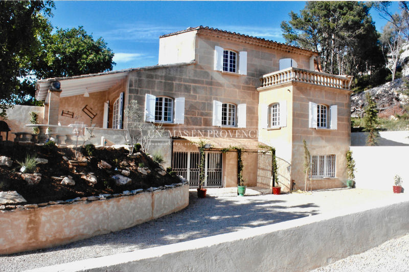 Vente maison Cavaillon Vente maison Cavaillon Maison Cavaillon Luberon, achat maison 3 chambres 155 m²