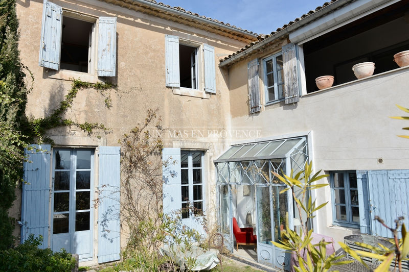 Vente maison de village Goult Vente maison de village Goult Village house Goult Luberon, to buy village house 6 bedrooms 394 m²