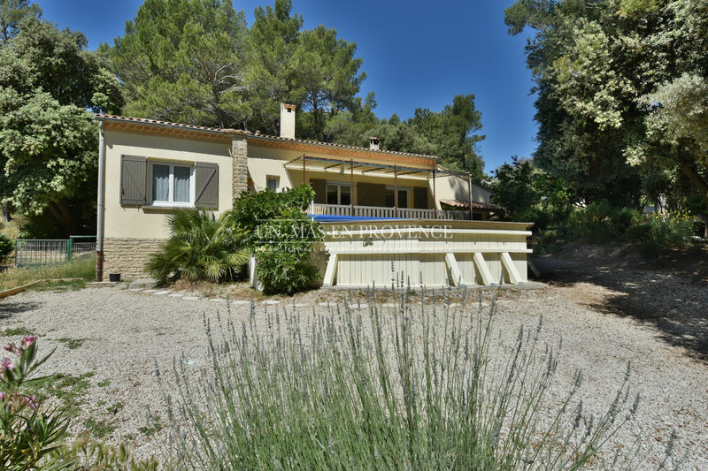 Vente maison Cavaillon Vente maison Cavaillon Maison Cavaillon Luberon, achat maison 3 chambres 95 m²