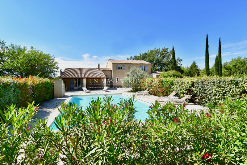 Vente maison de campagne Lacoste Vente maison de campagne Lacoste Maison de campagne Lacoste Luberon nord, achat maison de campagne 4 chambres 195 m²