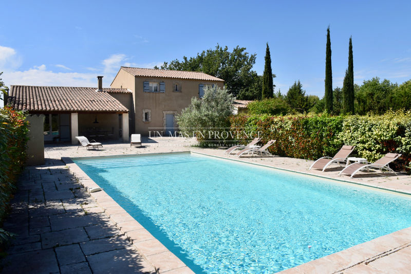 Vente maison de campagne Lacoste Vente maison de campagne Lacoste Maison de campagne Lacoste Luberon nord, achat maison de campagne 4 chambres 195 m²