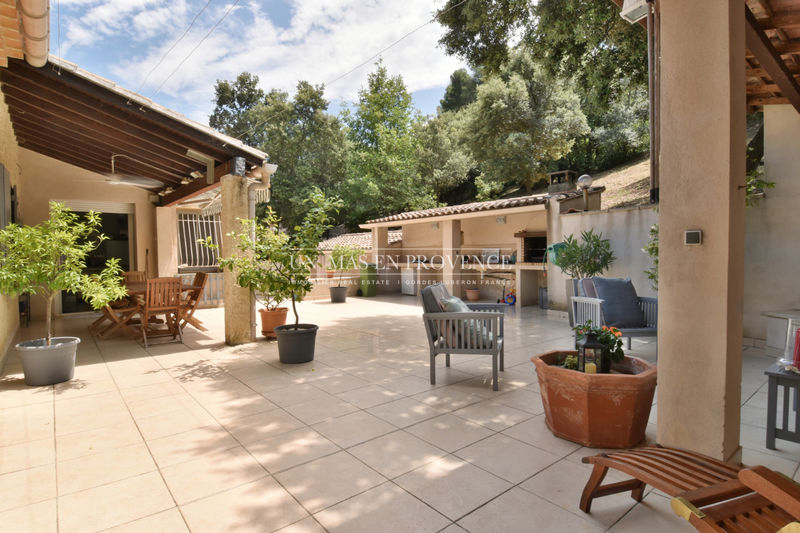 Vente maison Taillades Vente maison Taillades Maison Taillades Luberon, achat maison 5 chambres 204 m²