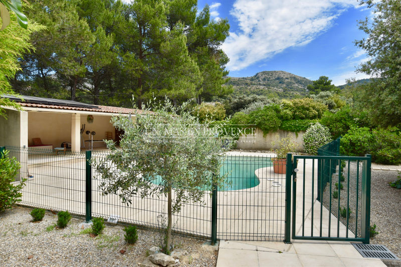 Vente maison Taillades Vente maison Taillades Maison Taillades Luberon, achat maison 5 chambres 204 m²