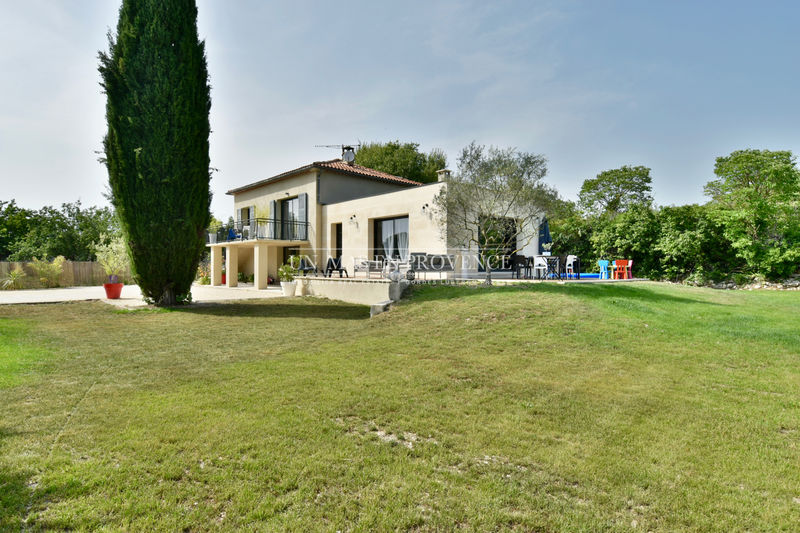 Vente maison contemporaine Gordes Vente maison contemporaine Gordes Maison contemporaine Gordes Luberon, achat maison contemporaine 4 chambres 130 m²