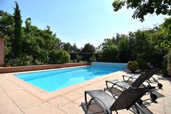 Photos Maison de campagne to Sale Saint-Saturnin-lès-Apt 84490