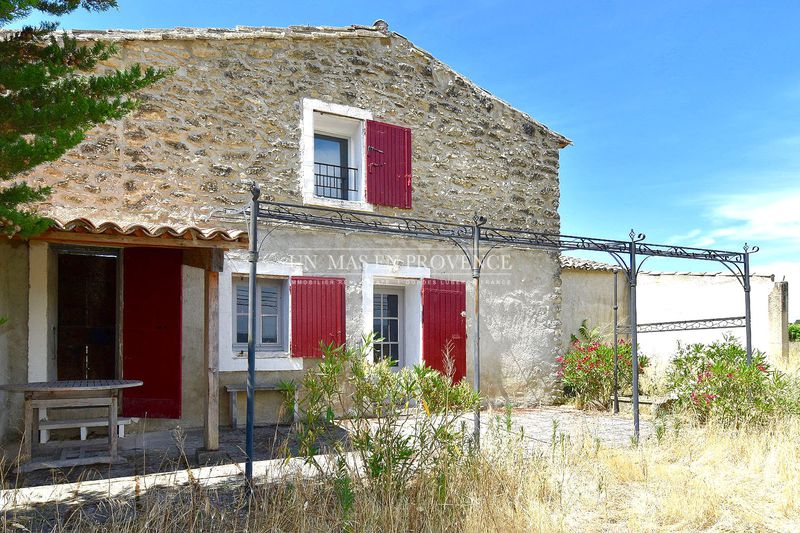 Vente mas Oppède Vente mas Oppède Mas Oppède Luberon, achat mas 4 chambres 390 m²