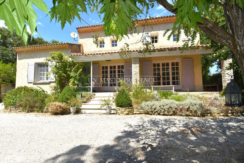 Vente maison de campagne Cabrières-d'Avignon Vente maison de campagne Cabrières-d'Avignon Maison de campagne Cabrières-d'Avignon Luberon, achat maison de campagne 3 chambres 120 m²