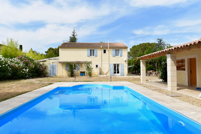 Vente maison de campagne Oppède Vente maison de campagne Oppède Villa Oppède Luberon, to buy villa 4 bedrooms 200 m²