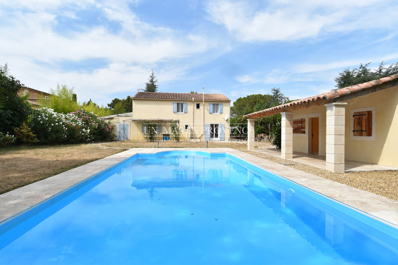 Vente maison de campagne Oppède Vente maison de campagne Oppède Maison de campagne Oppède Luberon, achat maison de campagne 4 chambres 200 m²
