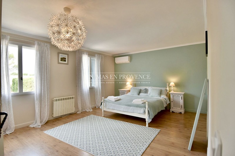 Vente maison de campagne Oppède  Villa Oppède Luberon,   to buy villa  4 bedrooms   200&nbsp;m&sup2;