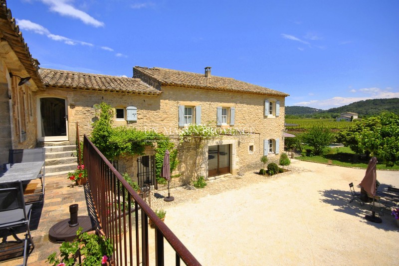 Vente mas Ménerbes Vente mas Ménerbes Mas Ménerbes Luberon, achat mas 8 chambres 378 m²