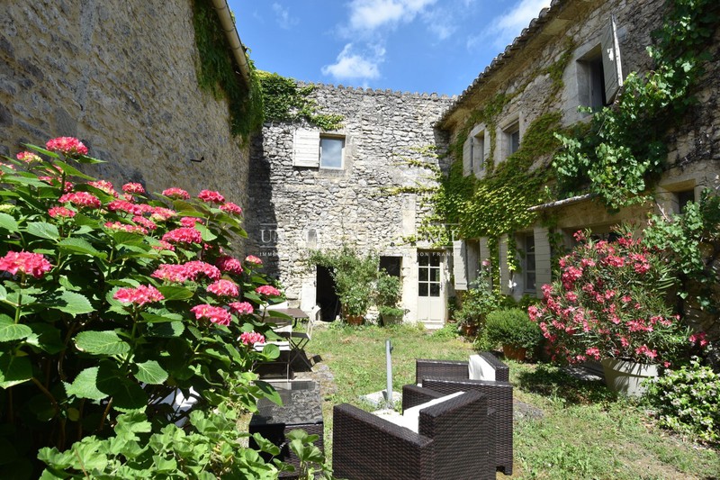 Vente mas Ménerbes Vente mas Ménerbes Mas Ménerbes Luberon, achat mas 6 chambres 240 m²