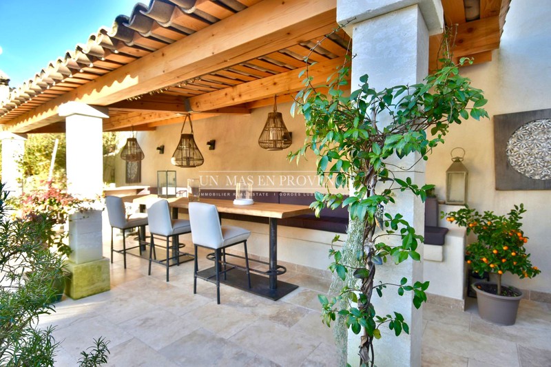 Vente maison de village Robion Vente maison de village Robion Maison de village Robion Luberon, achat maison de village 3 chambres 150 m²