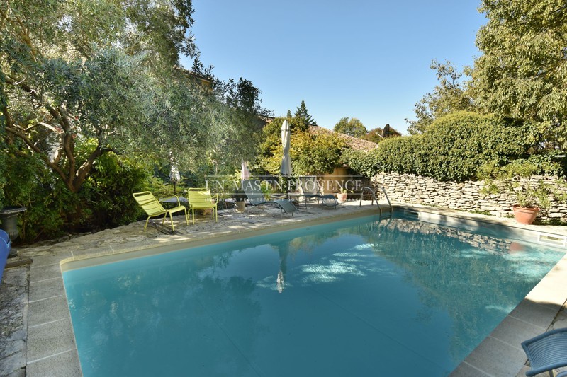 Vente maison de caractère Beaumettes Vente maison de caractère Beaumettes Mansion Beaumettes Luberon, to buy mansion 7 bedrooms 400 m²
