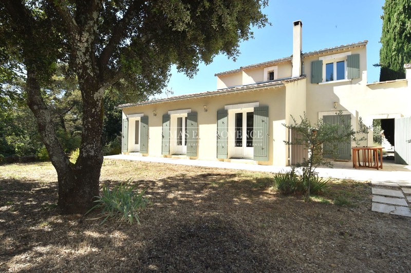 Vente maison récente Ménerbes Vente maison récente Ménerbes Maison récente Ménerbes Luberon, achat maison récente 4 chambres 130 m²
